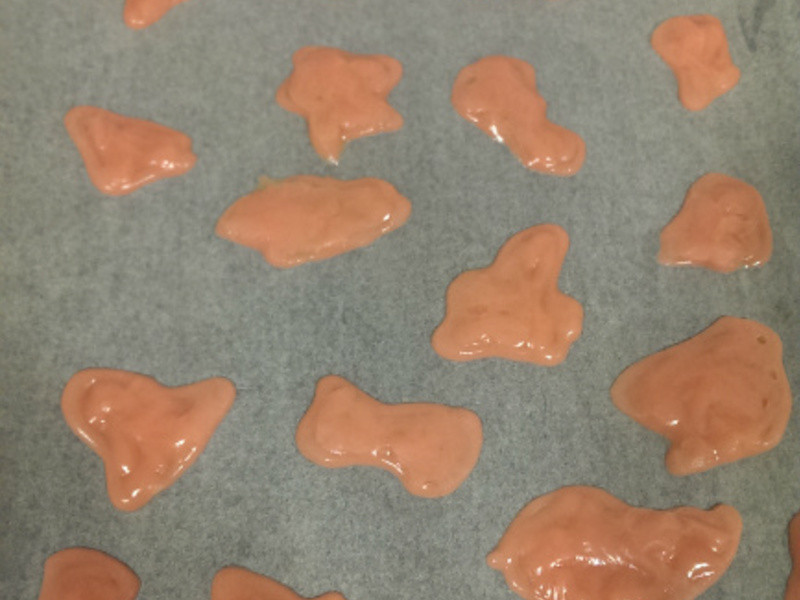 �ۺ�ţţâ�����������