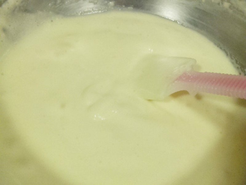 �ۺ�ţţâ�����������