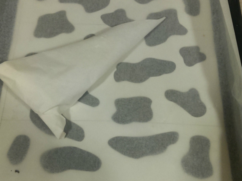 �ۺ�ţţâ�����������