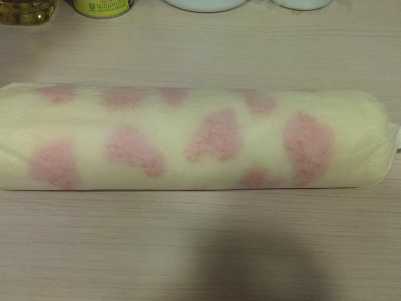 �ۺ�ţţâ�����������