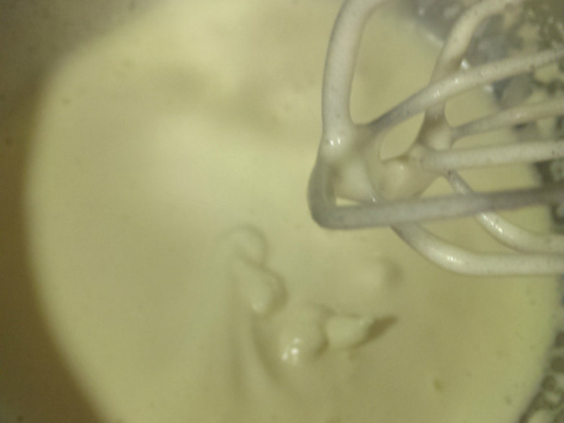 �ۺ�ţţâ�����������