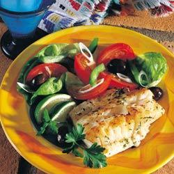 ������ʽ�����������