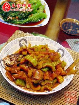 ����˽�����������