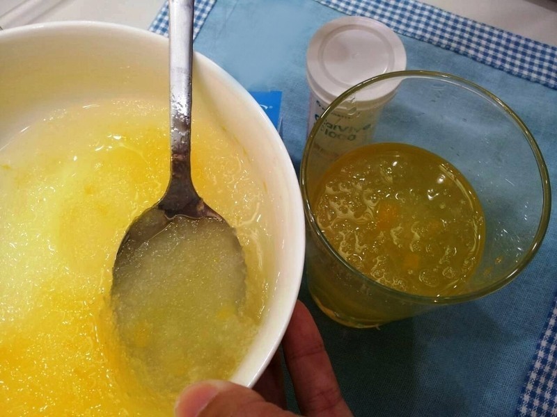 â��CCѩ�� X ŵ��C���ݶ�������