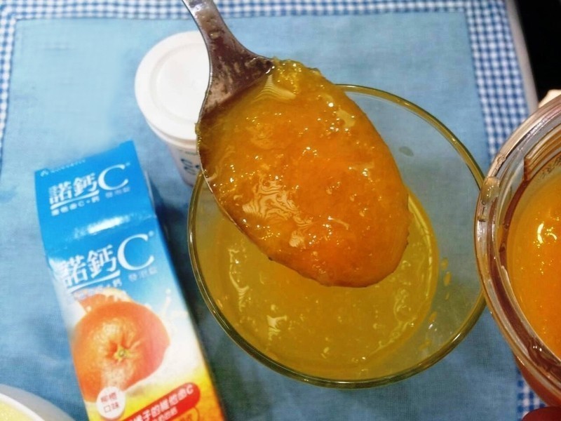 â��CCѩ�� X ŵ��C���ݶ�������