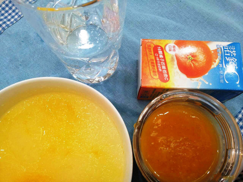 â��CCѩ�� X ŵ��C���ݶ�������