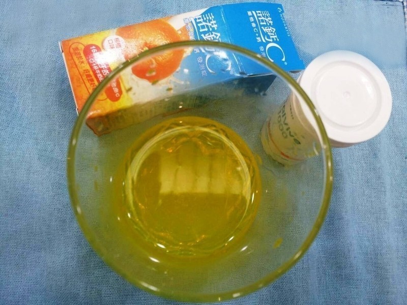 â��CCѩ�� X ŵ��C���ݶ�������