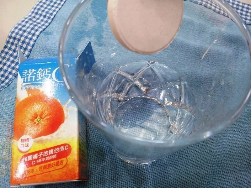 â��CCѩ�� X ŵ��C���ݶ�������