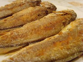 �ɼ�С���������