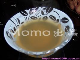 ����������������