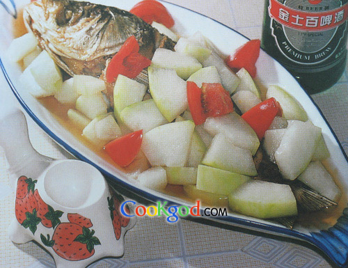 �������������