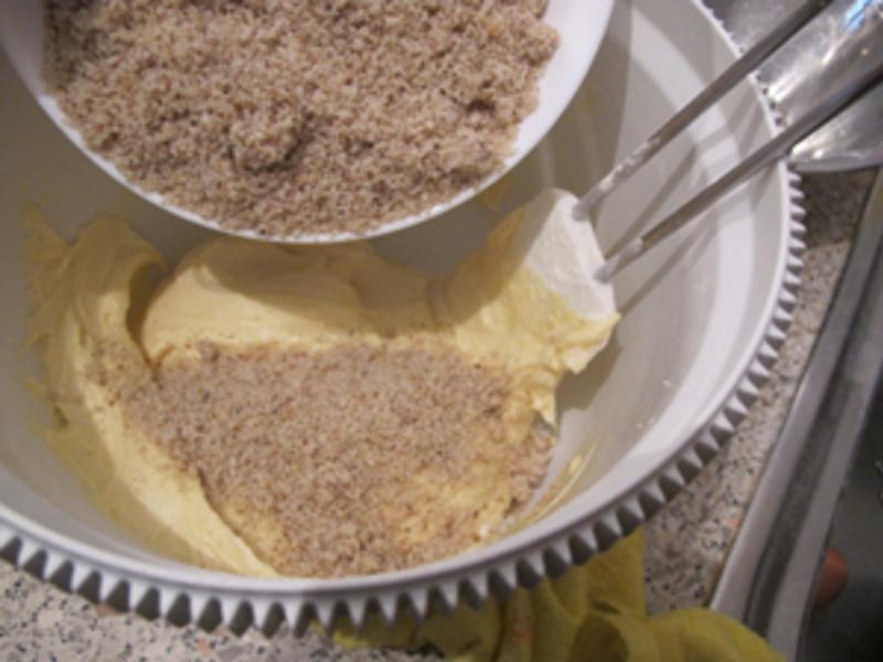 ���Ǻ��Ұ����⣭�µ�����ͳ��������