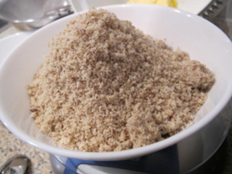 ���Ǻ��Ұ����⣭�µ�����ͳ��������