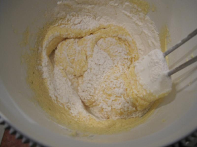 ���Ǻ��Ұ����⣭�µ�����ͳ��������