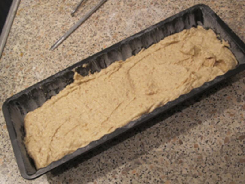 ���Ǻ��Ұ����⣭�µ�����ͳ��������