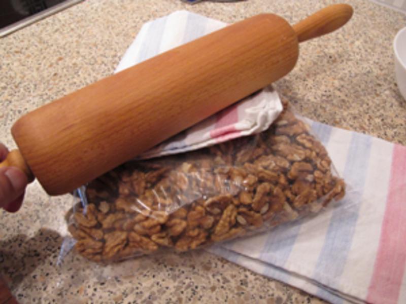 ���Ǻ��Ұ����⣭�µ�����ͳ��������