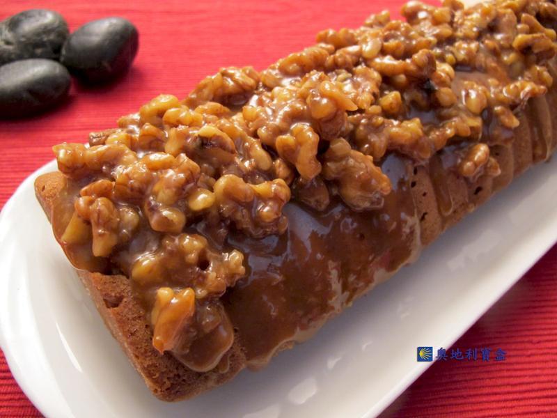 ���Ǻ��Ұ����⣭�µ�����ͳ��������