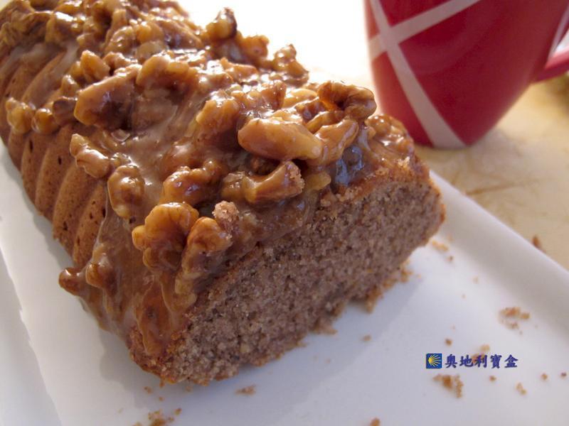 ���Ǻ��Ұ����⣭�µ�����ͳ��������