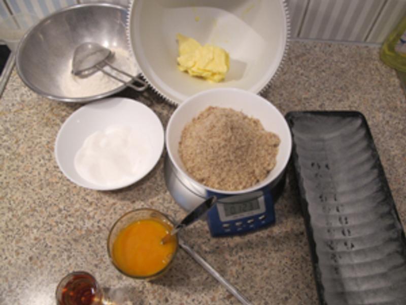 ���Ǻ��Ұ����⣭�µ�����ͳ��������