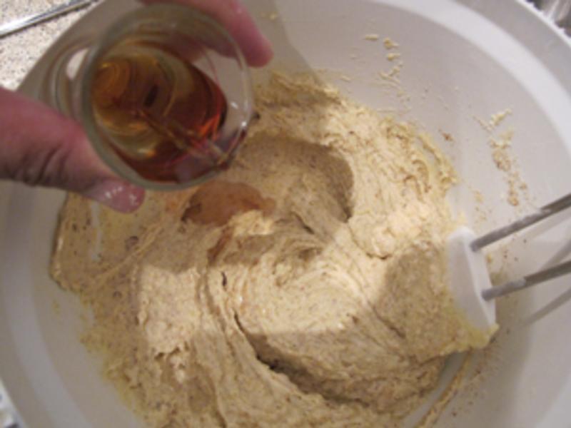 ���Ǻ��Ұ����⣭�µ�����ͳ��������