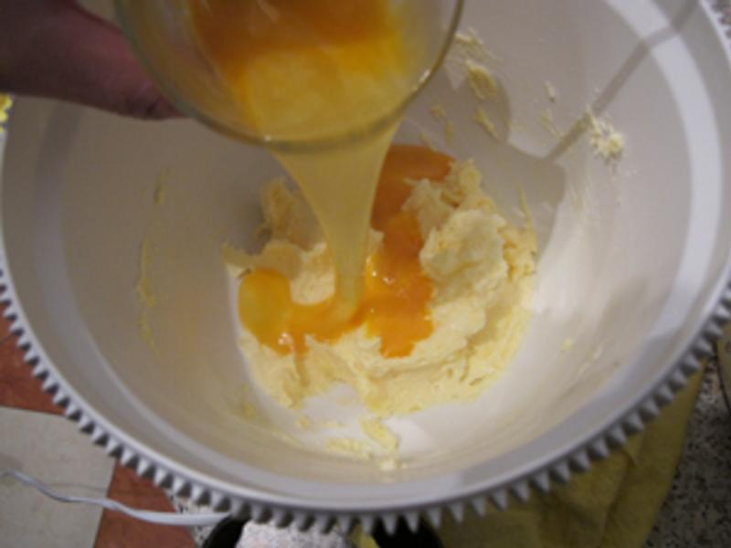 ���Ǻ��Ұ����⣭�µ�����ͳ��������