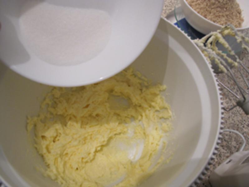 ���Ǻ��Ұ����⣭�µ�����ͳ��������