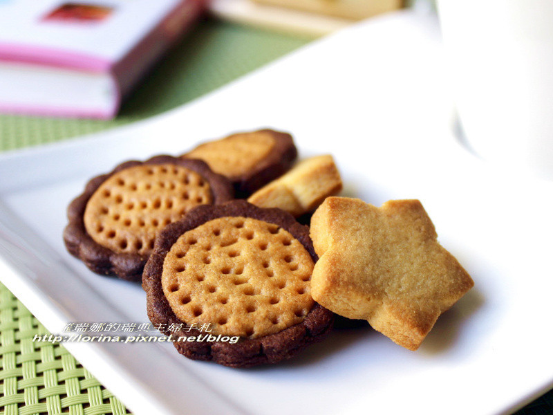 ��ѧ�ߵĸ��̿���������˫ɫС�����ɵ�����