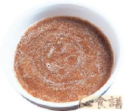 ��ͳ������֭������