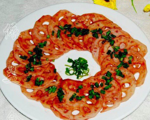 ����֭��źƬ������