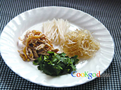 �Οh��˺�����̳������