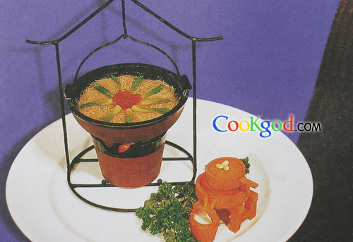 ��������˿������