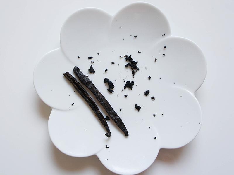 ��ʽ���ǲ��� ��������������ѧԺ��ʳ�ס�������