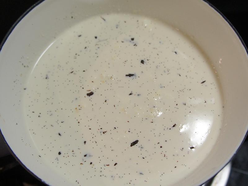 ��ʽ���ǲ��� ��������������ѧԺ��ʳ�ס�������