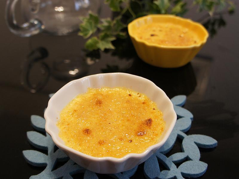 ��ʽ���ǲ��� ��������������ѧԺ��ʳ�ס�������