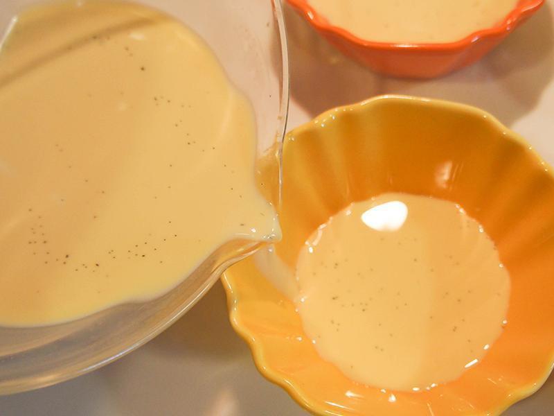 ��ʽ���ǲ��� ��������������ѧԺ��ʳ�ס�������