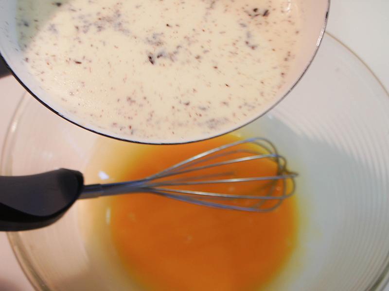 ��ʽ���ǲ��� ��������������ѧԺ��ʳ�ס�������