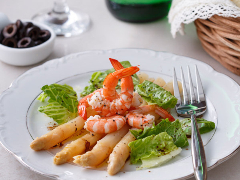 ������«����Ϻɳ��������