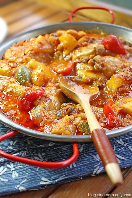 �����Ϲ���������