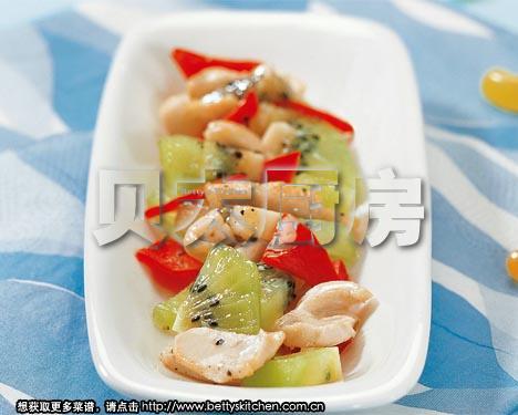 �������Ƭ������