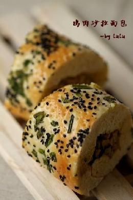 ����ɳ����������