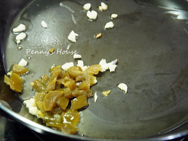 ī�������������������-����֮����������