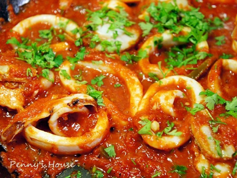 ī�������������������-����֮����������