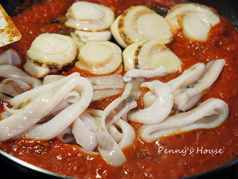 ī�������������������-����֮����������