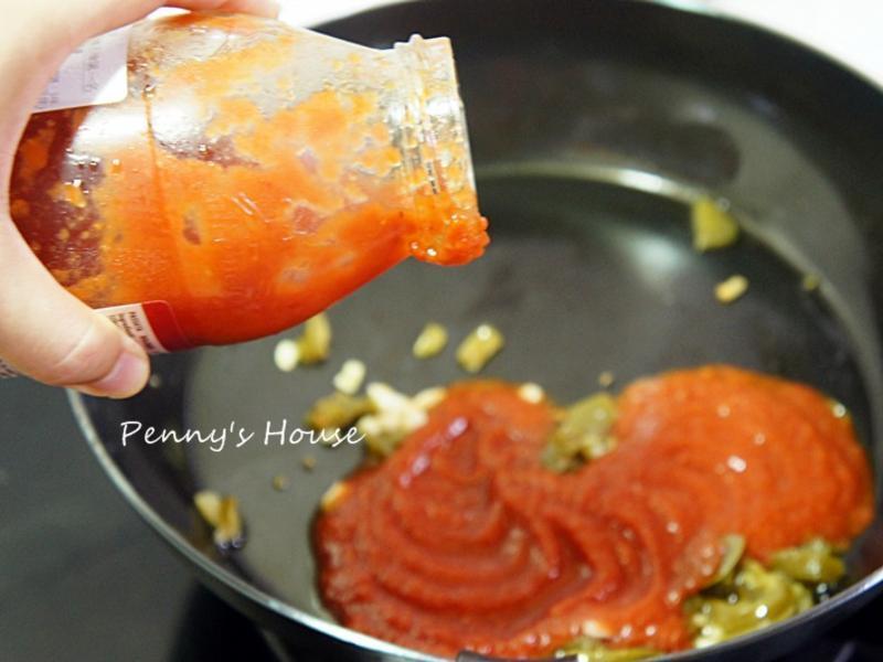 ī�������������������-����֮����������