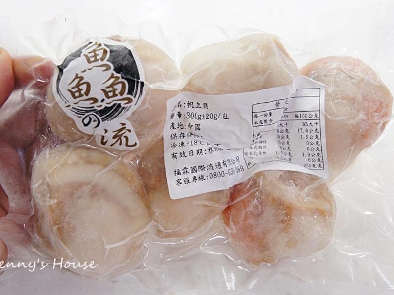 ī�������������������-����֮����������