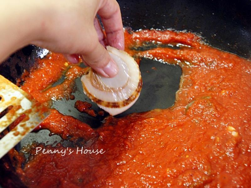 ī�������������������-����֮����������