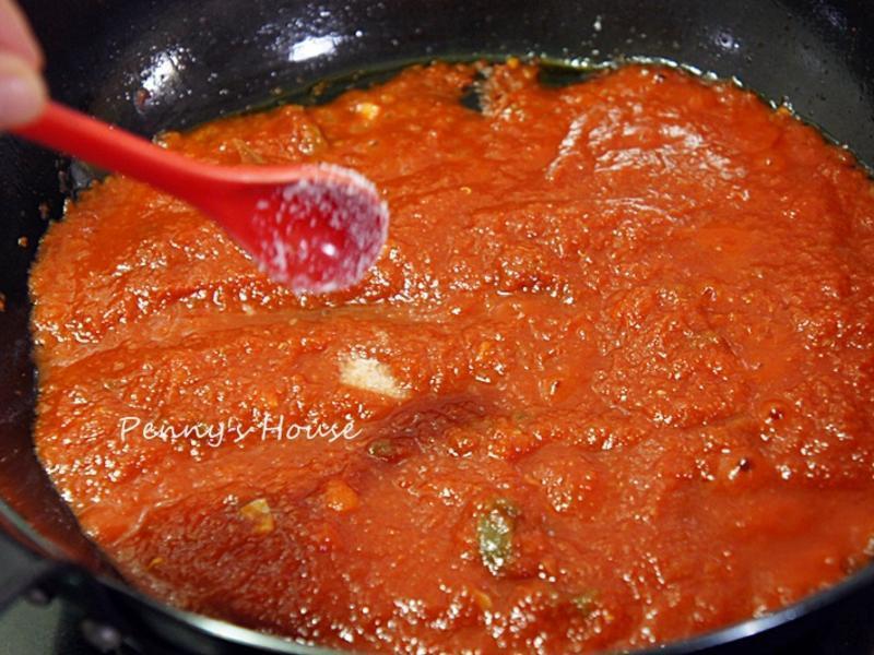 ī�������������������-����֮����������