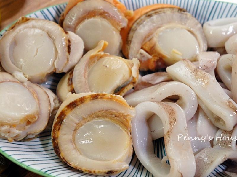 ī�������������������-����֮����������