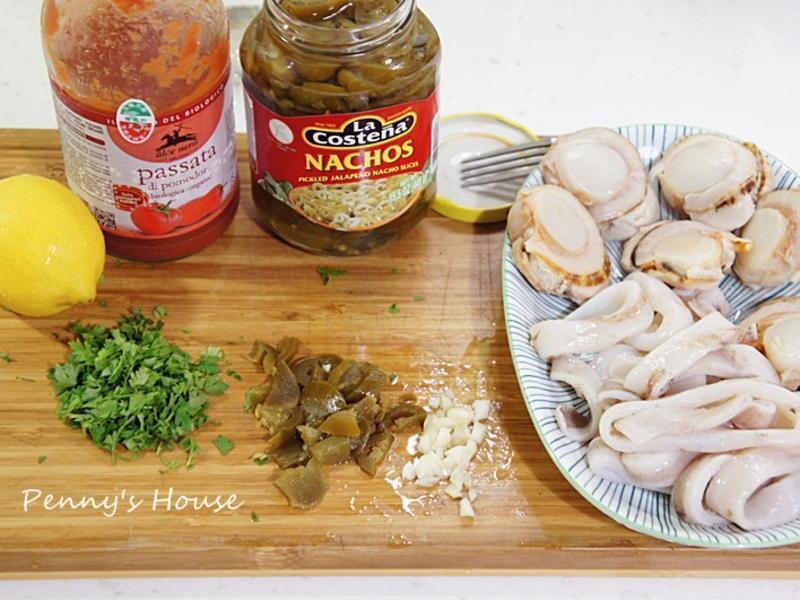 ī�������������������-����֮����������