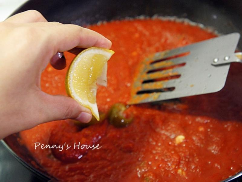 ī�������������������-����֮����������